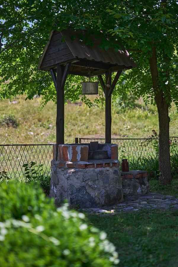 Country House Brijest Kolašin Zewnętrze zdjęcie