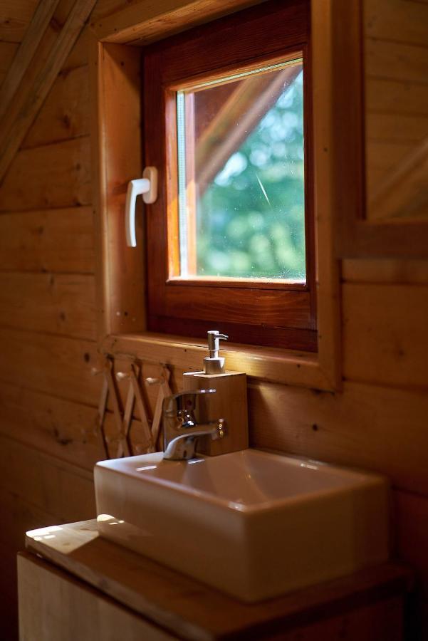 Country House Brijest Kolašin Zewnętrze zdjęcie